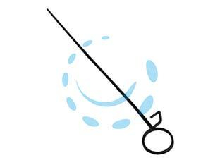 17625313563287-mollaaccelleratorepermotosegaleggeracc254