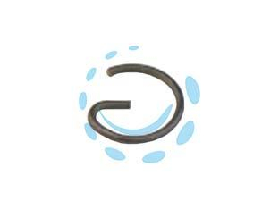 17625313570575-fermodellospinottodelpistonepermotosegaleggeracc254