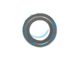 17625313573954-rondelladellospinottodelpistonepermotosegaleggeracc254