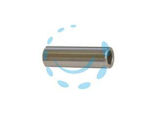 17625313577253-spinottodelpistonepermotosegaleggeracc254