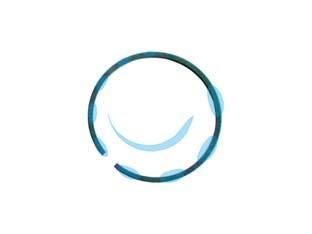 17625313581748-fasciaelasticadelpistonepermotosegaleggeracc254