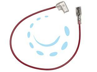 17625313590113-cavopositivobobinaelettronicapermotosegaleggeracc254