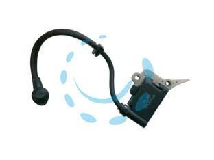 17625313593595-bobinaelettronicapermotosegaleggeracc254