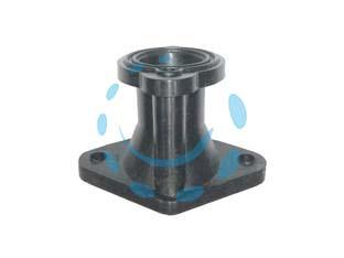 17625313608371-collettoreaspirazionepermotosegaleggeracc254