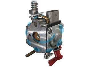 17625313615475-carburatorepermotosegaleggeracc254