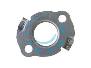 1762531361907-bloccaggiofiltroariapermotosegaleggeracc254