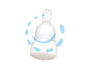 17625313626895-valvolasfiatoserbatoiopermotosegaleggeracc254