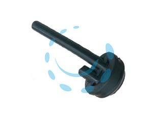 1762531363042-assiemegomminoetubicarburantepermotosegaleggeracc254