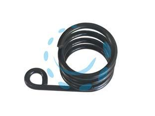 17625313634039-mollaantivibranteperimpugnaturapermotosegaleggeracc254