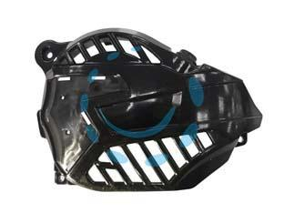 1762531364202-carterprincipalepergruppoavviamentopermotosegaleggeracc254