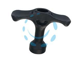 1762531364583-impugnaturapergruppoavviamentopermotosegaleggeracc254