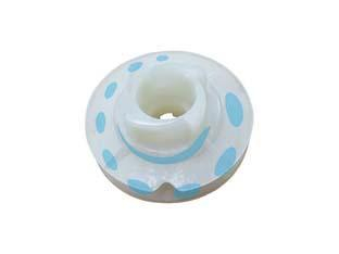 17625313649114-puleggiaavviamentopermotosegaleggeracc254