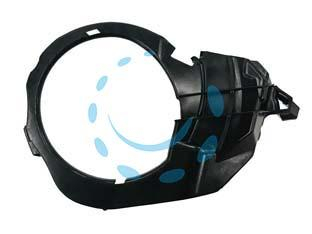 17625313656042-convogliatoreraffreddamentopermotosegaleggeracc254