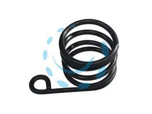 17625313660484-mollaantivibranteposteriorelatocatenapermotosegaleggeracc254