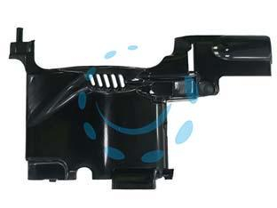 17625313671262-carterinosuperiorepermotosegaleggeracc254