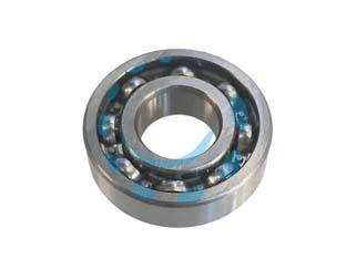 17625313675147-cuscinetto6001alberomotoremotosegaleggeracc254