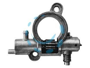 1762531367928-pompaoliopermotosegaleggeracc254