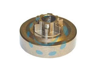 17625313686733-campanafrizionepermotosegaleggeracc254