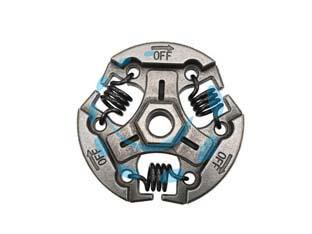 17625313693628-assiemefrizionepermotosegaleggerecc254