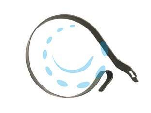 17625313697863-nastrofrenocatenapermotosegaleggeracc254