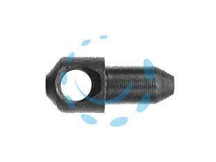 17625313716347-nottolinotendicatenapermotosegaleggeracc254