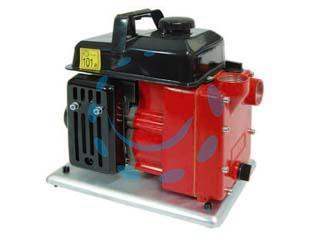 17625313721279-motopompacentrifugacc25conbaseemanigliacm251a