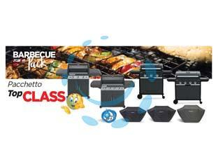 17625313725411-pacchettotopclasssuordinazione