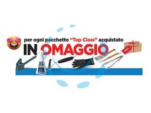 176253137294-pacchettoomaggiotopclasssuordinazione