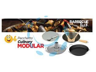 17625313733989-pacchettoculinarymodularsuordinazione