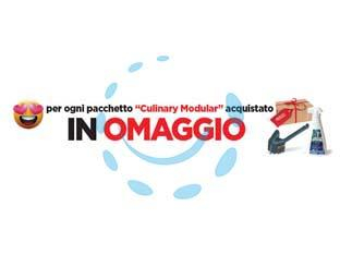 17625313738187-omaggiopacchettoculinarymodularsuordinazione