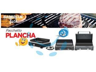 17625313742098-paccheetoplanchasuordinazione