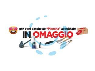 1762531374633-omaggiopacchettoplanchasuordinazione