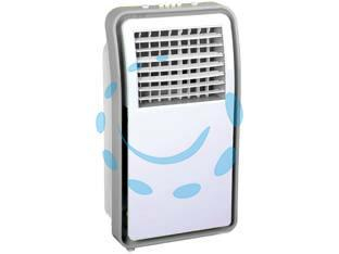 17625313749971-rinfrescatoreecologicoicydimensionicm38x20x71h