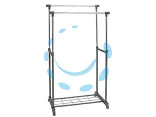 1762531376194-appendiabitistendertelescopicohandy2