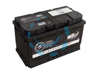 17625313768333-batteriaperauto100ahcm175x315x19hspunto720a
