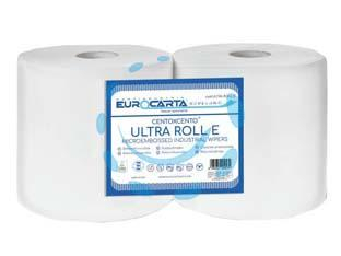 17625313776413-bobinacartaarotoloultrarollecm227x22hbancale140rotoli