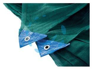 17627452347587-reteraccoltaoliveantispinaintelimt8x12