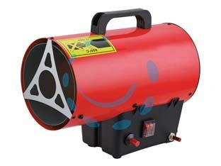 17627455171597-generatoreariacaldaagasgpl10kwdimensionicm34x185x30h