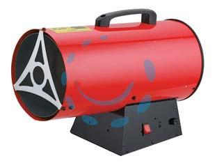 17627455175482-generatoreariacaldaagasgpl30kwdimensionicm48x22x37h