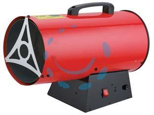 17627455179688-generatoreariacaldaagasgpl50kwdimensionicm50x22x38h