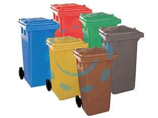 17627457883887-bidonequadronettezzaurbanaconruotelt240cm73x585x1092hgrigio