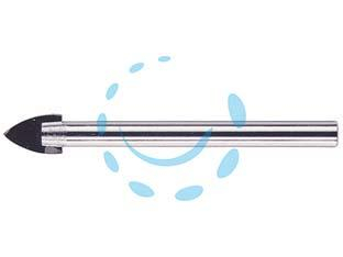 17627460457536-puntepervetroeceramicaomm4