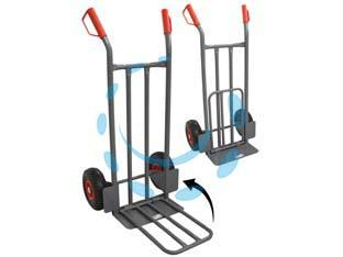 17627464217064-carrelloportatuttopesanteconpianoribaltabileportatamaxkg250