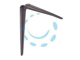 17627475824136-mensolanervatamm150x200colorebianco