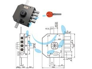 17627480352543-serraturatriplicedaapplicareconscroccoapompajm434mm63sx