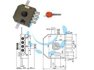 17627480362397-serraturatriplicedaapplicareconscroccoconpomoloapompajm424mm63sx