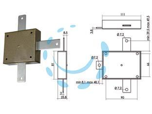 17627480391452-deviatoreapplicareperserraturaquintuplice14040