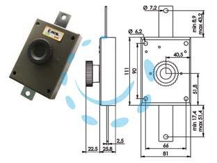 17627480395472-serraturaapplicareperantineconpomolointerno140p