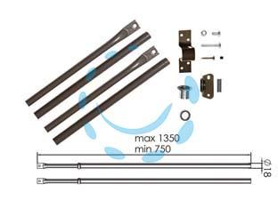 17627480399654-asteperserraturatriplice100tomm18