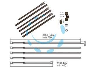 1762748040469-asteperserraturaquintuplice100qomm18